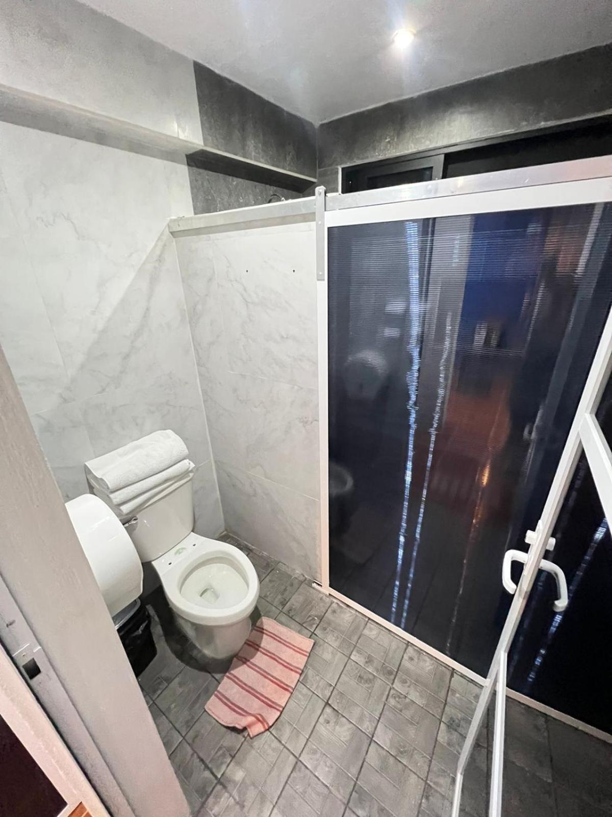 Apartamento Casa Santa Cruz Chetumal Exterior foto